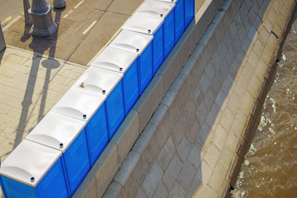 Best Handwashing Station Rental  in Lennox, SD